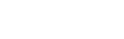 Couples Counseling Center Logo